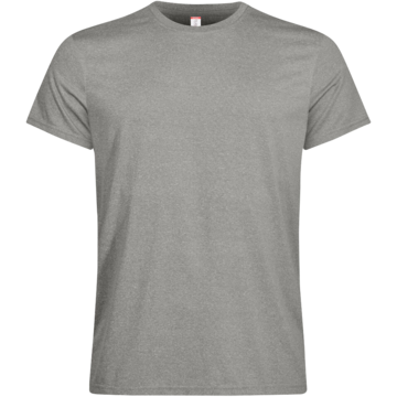 Funktions T-shirt Clique Basic Active-T