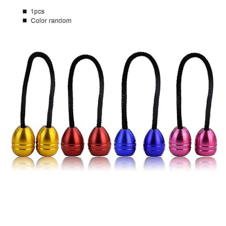 Fingertupper i aluminiumlegering, taukule, anti-stress fingerøvelser