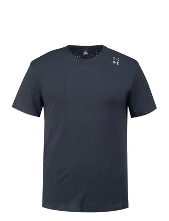 Ua Halo Vent Ss Blue Under Armour