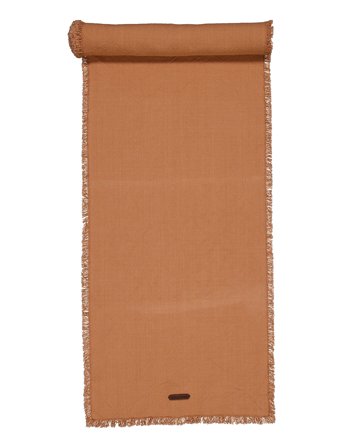 Noble House | Runner Anders | 40X300CM