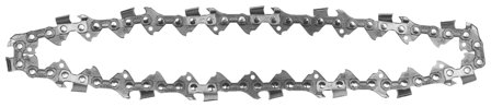 Ryobi RAC277 Sågkedja 15 cm, Trädgårdsmaskiner
