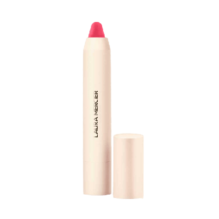 Laura Mercier Petal Soft Lipstick Crayon Läppstift Dam ONESIZE