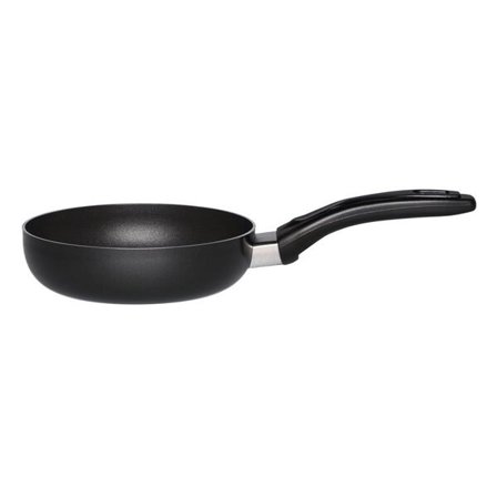Maku non-stick paistinpannu 16 cm