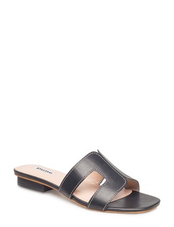 Dune London | Loupe | 40