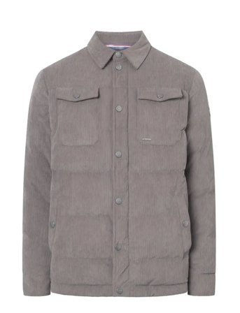 SNOOT | Bassano Jkt M | M