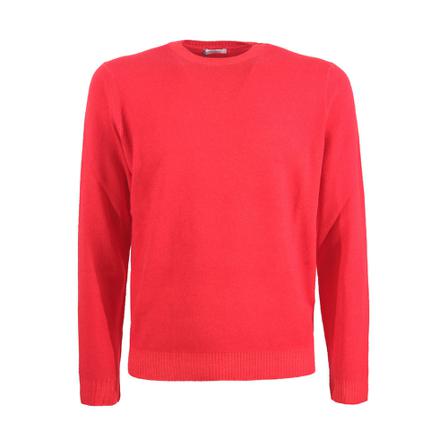 Malo Trui , Rood , Heren , Maat: 3XL
