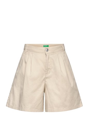United Colors of Benetton | Shorts | 150