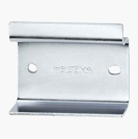 Biltema - Modulbakkeholdere