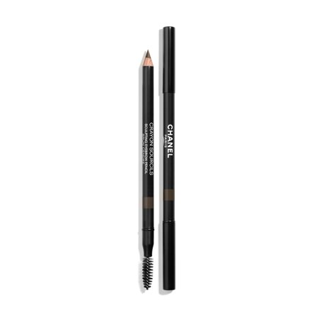 CHANEL CRAYON SOURCILS 40 BRUN CENDRÉ 1G - Matita sopracciglia