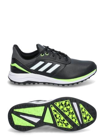 Solarmotion 24 Adidas Golf Black