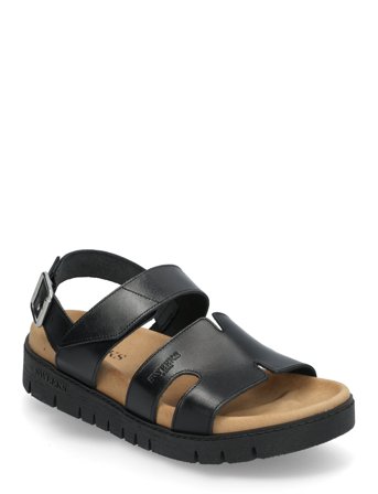 SWEEKS | Gabriela | 39