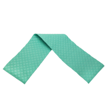 Activa Greencleaning 60cm