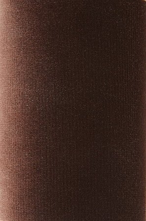 Jotex - Velvet Stoffmuster Baumwolle/Polyester HENGTAI - Kaufen Stoffmuster - Möbel bei Jotex