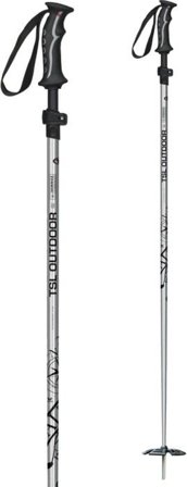 TSL Outdoor TSL Semnoz A2 Classic