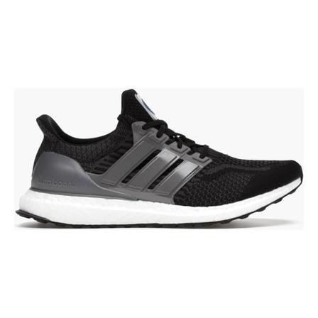 Adidas Sneakers Sort, Herre, Størrelse: 36 2/3 EU