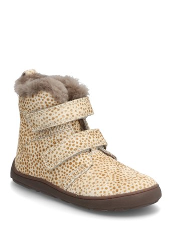 Bisgaard | Bisgaard Barefoot Emil Lamb | 29