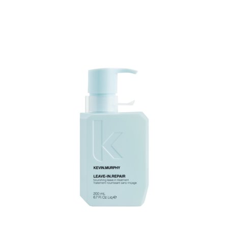 Kevin Murphy Repair Leave-in. 200ml - Ristrutturanti & Ricostruttivi