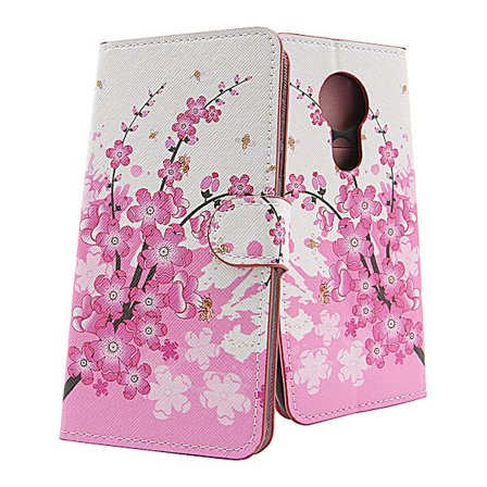 Designwallet Motorola Moto G7 Power