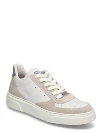 Steve Madden | Brent Sneaker | 40