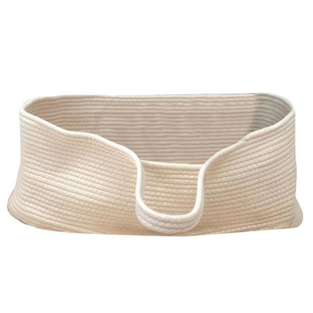 Bärbar Sovvagga Baby Beige