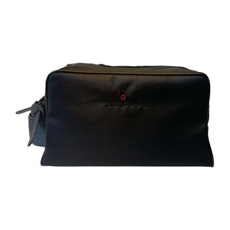 Kiton, Kiton Ubcasen 008080101F Beauty Man Black Zwart, Heren, Maat:ONE Size