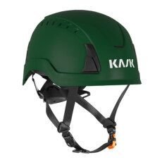 KASK PRIMERO AIR Suojakypärä tuuletusaukoilla, 52-63 cm 52-63 cm, Päänsuojaimet