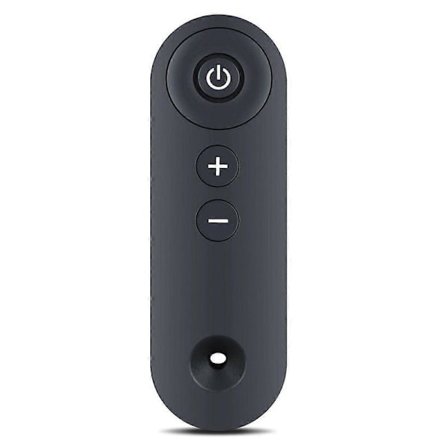 433Hz Fjärrkontroll för Gåband Under Skrivbord Gåmaskin