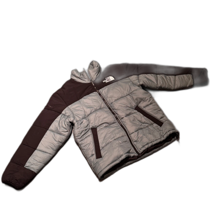 The North Face Himalayan Jacket M