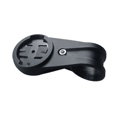 Sykkelbrakett Computer Mount Holder TT Rest Bar Fittings