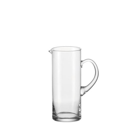 Karaff 0 8 l Ciao Vip 1720649c 25b0 40e2 92ce Fda8176ed5e9 Kannor & karaffer