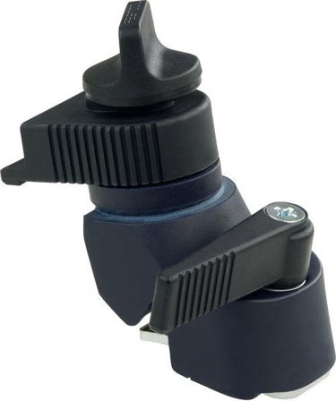 Festool MFT/3-ZK Klämma, Maskintillbehör & förbrukning