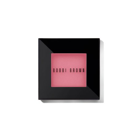 Bobbi Brown Blush NECTAR 3.7g - Fard compatto