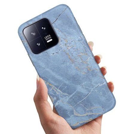 Xiaomi 13 Pro - Skal/Mobilskal Marmor