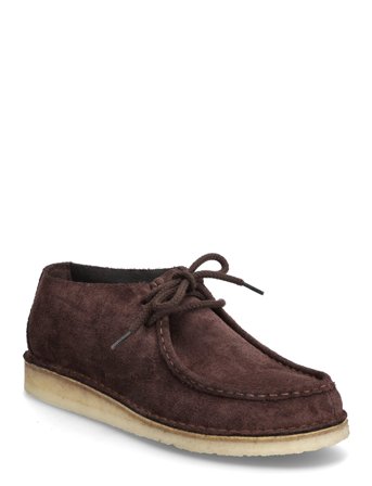 Clarks Originals | Desert Nomad G | 43