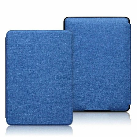 6,8 tommers Smart Cover Folio-etui for Kindle Paperwhite 5 11. generasjon 2021