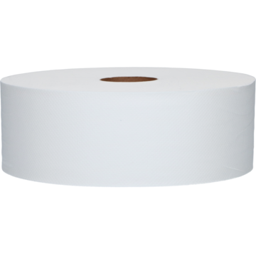 Toalettpapir Midi Eksklusiv