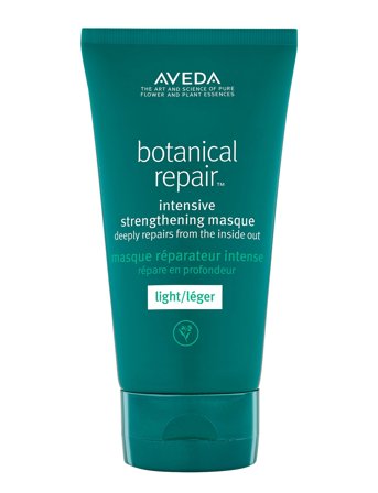 Aveda Botanical Repair Masque Light - Nude - 150 ML