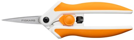 Fiskars Easy Action 15 Sysax 15 cm, Handverktyg