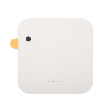 Kotitalouspaikka-alusta, ihana tipu-design, kulhoalusta, ihastuttava pöytäastiastoalusta, ruokapöydän alusta(21X21CM)