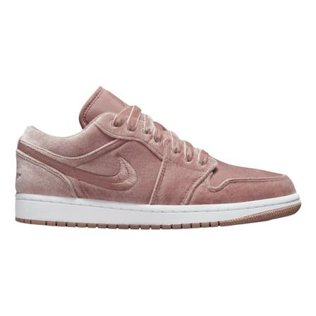 Nike, Sneakers Roze, Heren, Maat:37 1/2 EU
