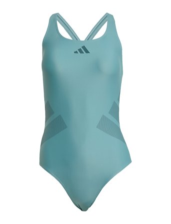 Bb Cbck Suit Blue Adidas Sportswear