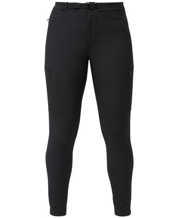 Mountain Equipment Austra Wmns Tight Black