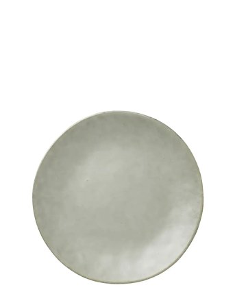 Broste Copenhagen | Nordic Marsh Side Plate | Ø 15 CM