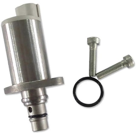 Opel bränsletrycksregulator reservdel 294009-0120