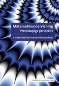 Matematikundervisning, ISBN: 9789176566688