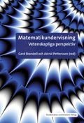 Matematikundervisning