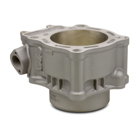 Standard-Zylinder Cylinder Works - Gas Gas MC 250F 2021-2023