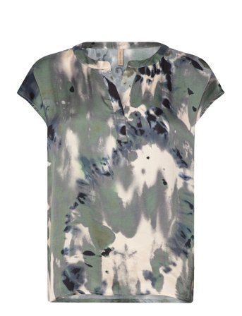 Soyaconcept | Sc-Dona | S