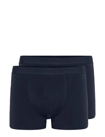 Matinique | N Grant 2-Pack | M