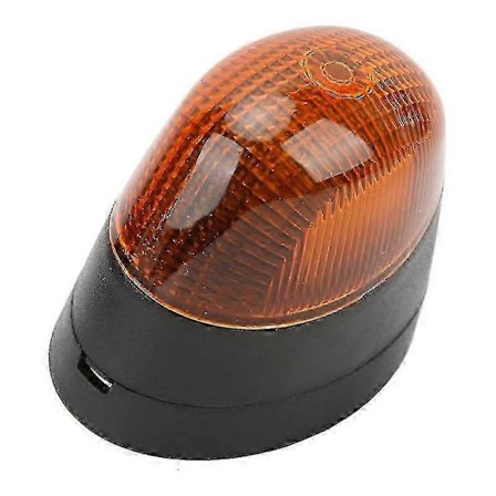 Sidemarkeringslys Lampeenhet 1203328 1202148 Blinklys For Transit MK6 MK7